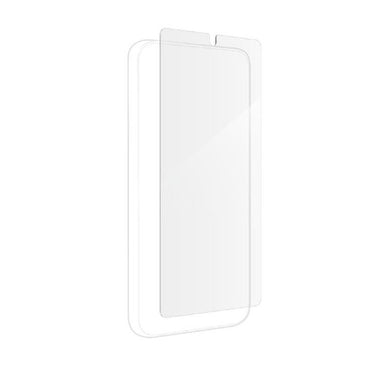 Samsung Invisible Shield for Galaxy S23+ Flex - Clear